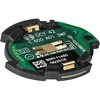 Bosch GCY 42 Bluetooth modulis
