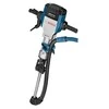 Bosch Nusiurbimo sistema GDE HEX