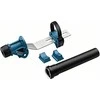 Bosch Nusiurbimo sistema GDE HEX