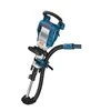 Bosch Nusiurbimo sistema GDE HEX