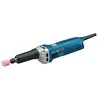 Bosch Tiesinis šlifuoklis GGS 8 CE
