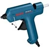 Bosch Klijų pistoletas GKP 200 CE
