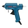 Bosch Klijų pistoletas GKP 200 CE