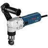 Bosch Iškertamosios skardos žirklės GNA 3.5