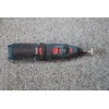 Akumuliatorinis rotacinis įrankis Bosch GRO 12V-35 PROFESSIONAL, be akumuliatoriaus ir kroviklio