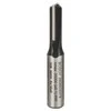 Bosch Pirštinė freza HM B=6 mm, l=16 mm,kotas 8mm