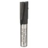 Bosch Pirštinė freza HM B=10mm, l=20 mm,kotas 8mm