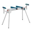 Bosch Darbo stalas GTA 2600