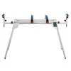 Bosch Darbo stalas GTA 2600