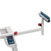Bosch Darbo stalas GTA 2600