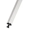 Bosch Darbo stalas GTA 2600