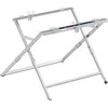Bosch GTA 560 Darbo stalas