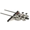Bosch Lygiagreti atrama GOF