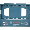 Plastikinis gaubtas kreipiančiosioms liniuotėms Bosch FSN SA