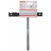 Bosch Adapteris kreipiančiajai PKS40,46,54,66,GKS54