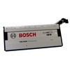 Bosch Nuožulnus segmentas FSN WAN ( bevel segment)