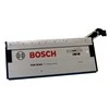 Bosch Nuožulnus segmentas FSN WAN ( bevel segment)