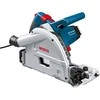 Bosch FSN 1600 Juosta