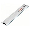 Bosch FSN RA 32 800