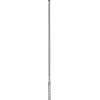 Grąžtas betonui Bosch 2608900203; 12x600x740 mm; SDS-max
