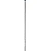 Grąžtas betonui Bosch 2608900235; 22x600x720 mm; SDS-max
