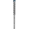 Bosch SDS-max-8X grąžtas 28 x 200 x 320 mm