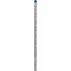 Bosch SDS-plus-7X grąžtas 12x200x265mm, 10 vnt.