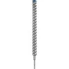 Bosch SDS-plus-7X grąžtas 28x400x450mm, 1 vnt.