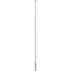 Bosch SDS-plus-7X grąžtas 5x400x465mm, 1 vnt.