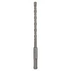 Grąžtas Bosch SDS-plus-5 - 16,5 cm