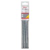 Grąžtas Bosch betono gręžtuvas SDS+ 8 mm (1618596174)