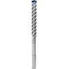 Bosch SDS-max-8X grąžtas 24 x 200 x 320 mm