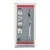 Bosch 100 siaurapj.pjūklelių T 101 B