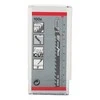 Bosch 100 siaurapj.pjūklelių T 144 D