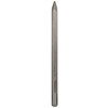 Bosch Smailas kaltas l=520 mm,1 1/8laikiklis