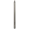 Bosch Smailas kaltas l=520 mm,1 1/8laikiklis
