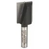 Bosch Pirštinė freza HM B=20mm, l=25 mm,kotas 8mm