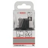 Bosch Pirštinė freza HM B=25mm, l=20 mm,kotas 8mm