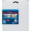Bosch Karbido pjovimo karūna Tough Material 152mm