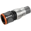 Bosch Techninis fenas GHG 20-63