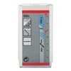 Pjūklelis siaurapjūkliui Bosch T 118 A; 92 mm; 100 vnt.