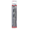 Bosch PointTeQ grąžtas metalui 14 x 108 x 160 mm,1 vnt.