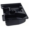 Bosch Ieliktnis GDR/GDX 200 C L-Boxx 136