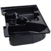 Bosch Įdėklas L-Boxx GBH 18V-20