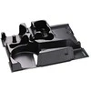 Bosch Putų įdėklas GWS 18V L-Boxx 136