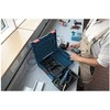 Bosch Putų įdėklas GWS 18V L-Boxx 136