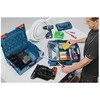 Bosch Putų įdėklas GWS 18V L-Boxx 136