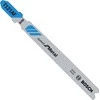 BOSCH BRZESZCZOT DO WYRZYNARKI T121AF 5szt BIMETAL