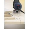 Bosch 5 siaurapj.pjūkleliai T 101 BR