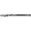 Bosch 5 siaurapj.pjūkleliai T 144 D